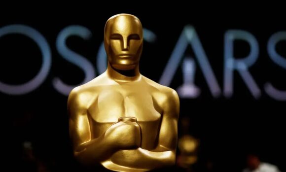 por qué se llama premios oscar
