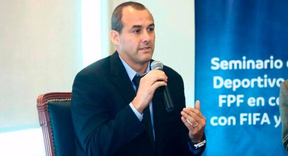 ¿Qué dicen los polémicos audios entre Roberto Silva y barra de Sport Boys?