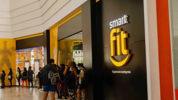 Smartfit