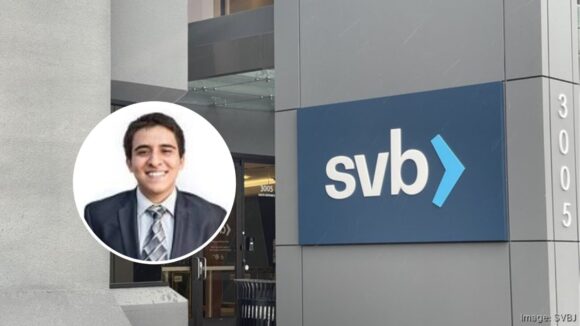 Silicon Valley Bank