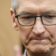Apple toma medias extremas: Congela contrataciones y retrasa algunos bonus a empleados