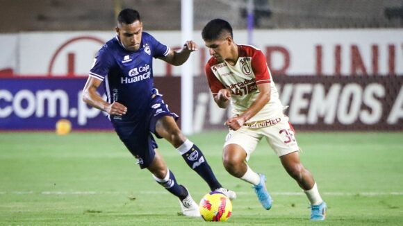 universitario vs cienciano cuánto dinero ganarán