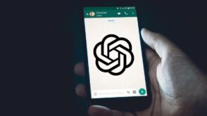 usar chatgpt en whatsapp