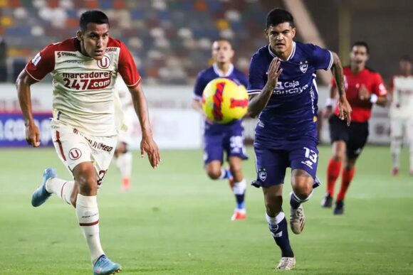 ver directv en vivo universitario vs cienciano link gratis