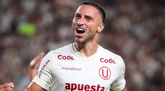 ver universitario vs garcilaso en vivo