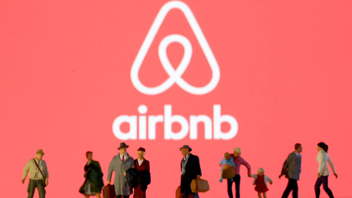 nueva amenaza de airbnb anfitriones