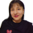 Author profile photo