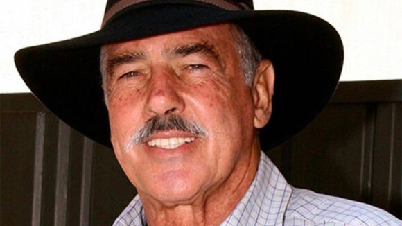Andrés García