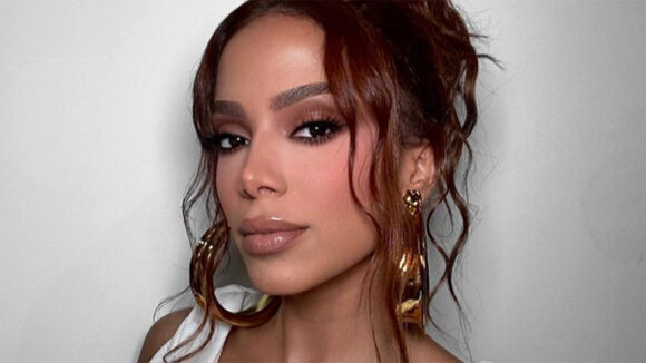 Anitta
