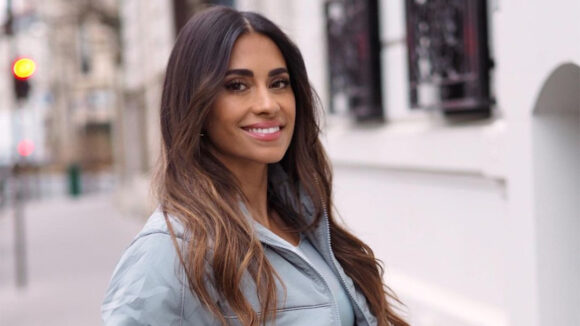 Antonella Rocuzzo