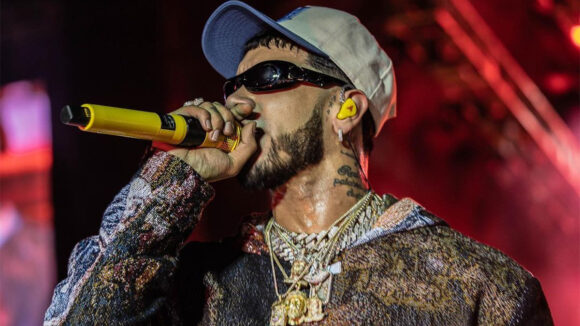 Anuel
