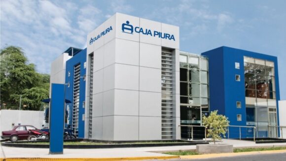 Caja Piura