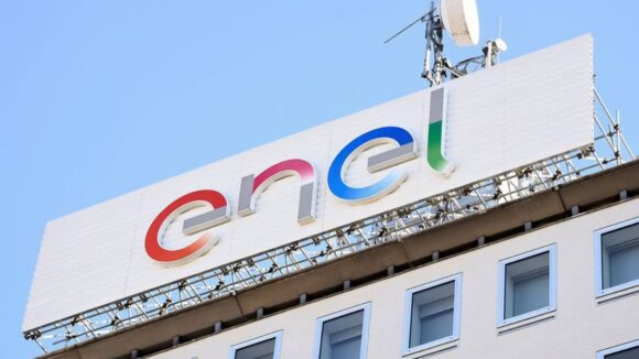 Enel Perú