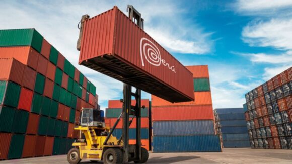 Exportaciones