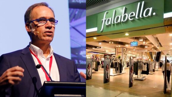 Falabella