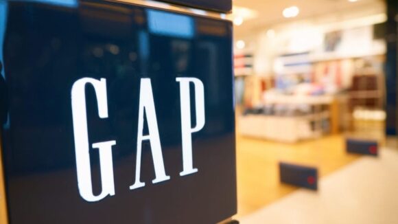 ropa estadounidense