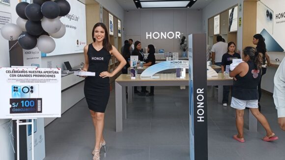 Honor
