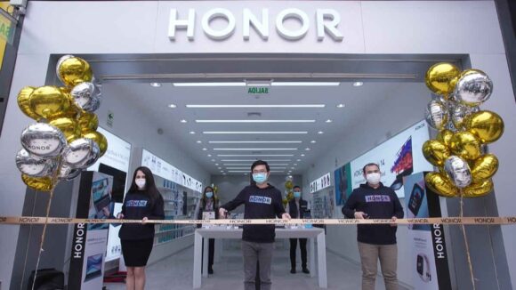 Honor
