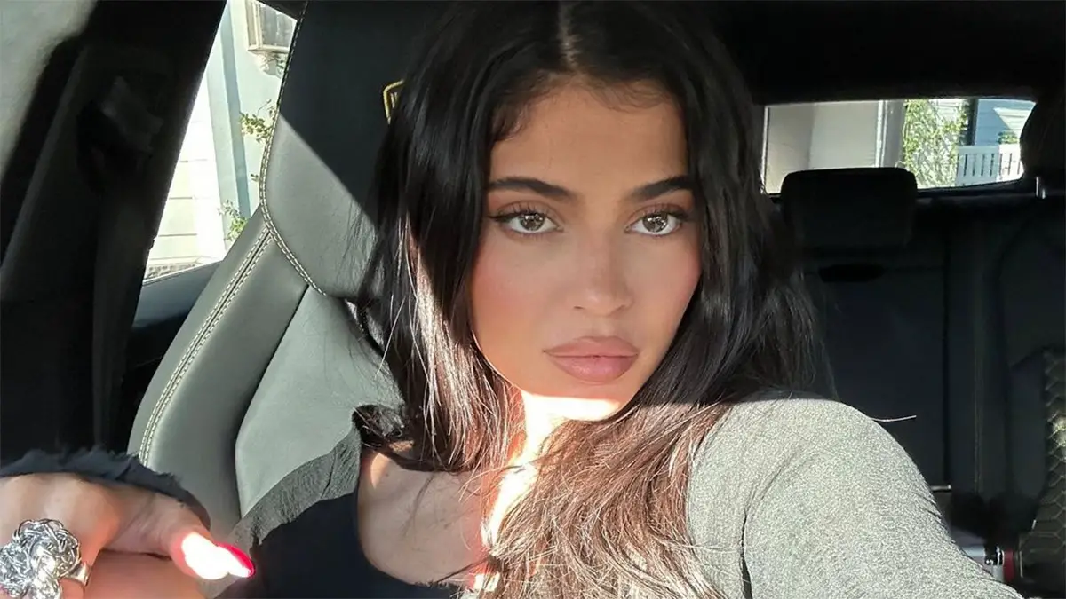 Kylie Jenner ¿De cuánto es su asombrosa fortuna?