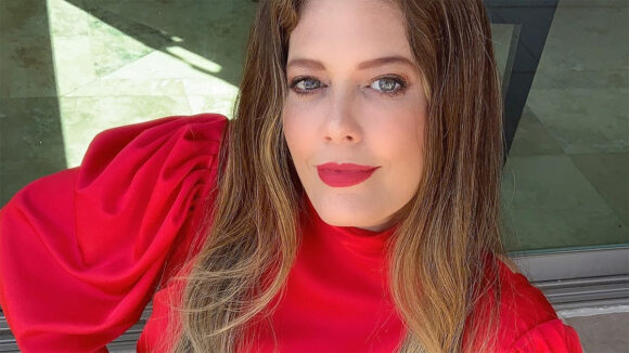 Lorna Cepeda