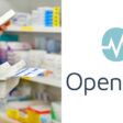OpenMed