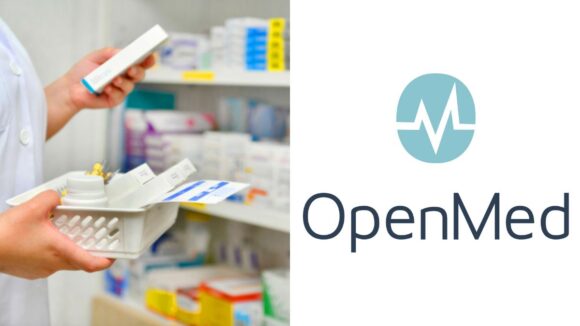 OpenMed