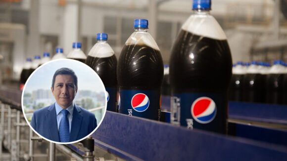 PepsiCo