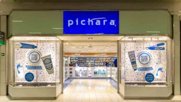 Pichara