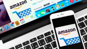 Amazon quiere implementar una etiqueta de “devolución frecuente” para minimizar las devoluciones de productos