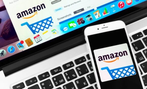Amazon quiere implementar una etiqueta de “devolución frecuente” para minimizar las devoluciones de productos