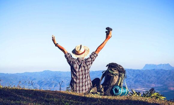 Semana Santa 2023: ¿Cómo viajar en estos días sin gastar más de la cuenta?