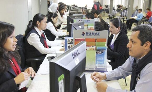 Sunat: ¿Debo justificar los regalos que superen los S/1,275?