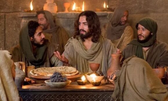 ¿Qué significado tiene el Jueves Santo?