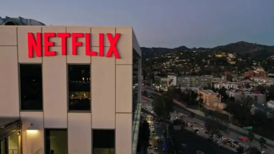 Netflix apuesta por la calidad sobre la cantidad: Reestructura su división cinematográfica para producir mejores películas