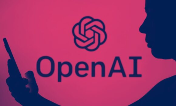 ChatGPT, la IA de OpenAI, podría enfrentar su primera demanda por difamación