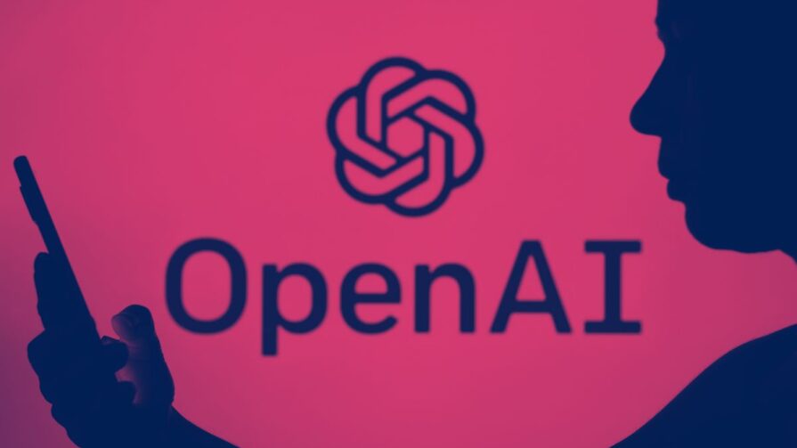 ChatGPT, la IA de OpenAI, podría enfrentar su primera demanda por difamación