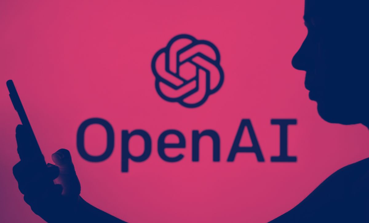 ChatGPT, la IA de OpenAI, podría enfrentar su primera demanda por difamación
