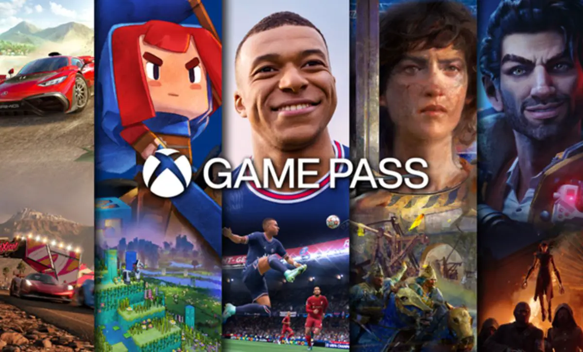 PC Game Pass ya está disponible en Perú: ¿Cómo acceder?