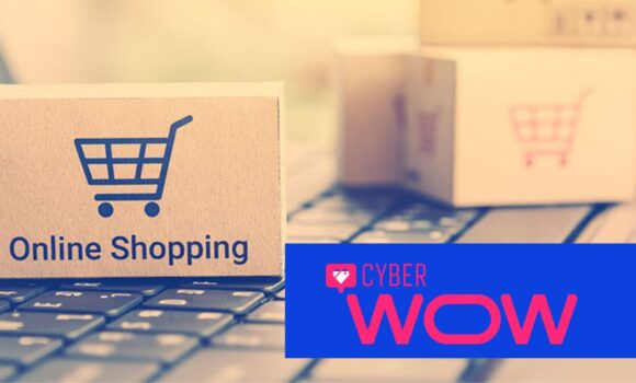Cyber Wow 2023: ¿Qué es y cuándo inicia?