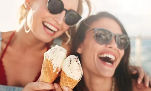 Día del Helado: ¿Por qué se celebra?