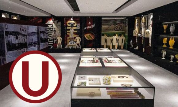 Museo Monumental de Universitario de Deportes: ¿Cuánto están las entradas y cómo comprarlas?