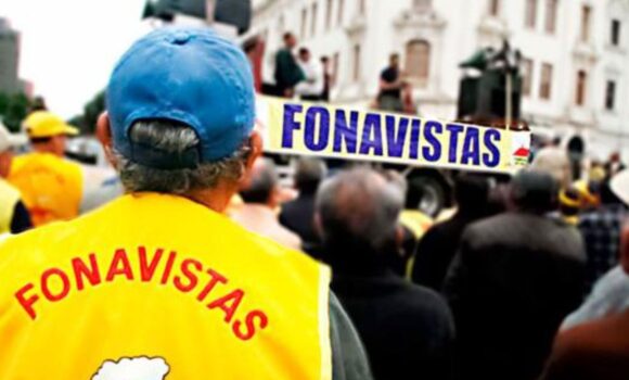 Fonavi Devolución 2023: ¿Cuál es el cronograma de pagos?