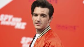 Drake Bell: ¿Cuál es la verdadera razón por la que desapareció?