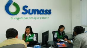 ¡Atención Lambayeque! Sunass ofrece puestos de trabajo con sueldos de hasta S/6,000: ¿Cómo postular?