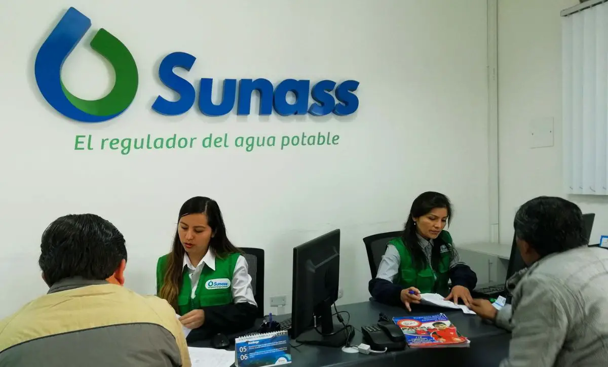 ¡Atención Lambayeque! Sunass ofrece puestos de trabajo con sueldos de hasta S/6,000: ¿Cómo postular?