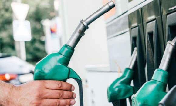 ¿Cuál es el combustible ideal para tu Toyota y Lexus?