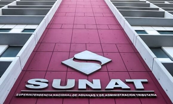 Sunat devolverá saldo a favor de impuesto a la renta: ¿Cómo registrar el CCI para la devolución?