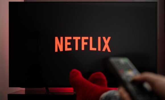 cambiar algoritmo de netflix