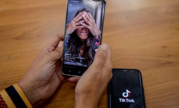 TikTok: ¿Cuáles son las tres cuentas con más seguidores en el mundo?