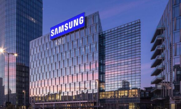 Samsung considera reemplazar a Google por Microsoft Bing como su navegador predeterminado